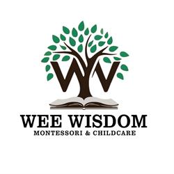 Wee Wisdom Montessori & Child Care, Mississauga, ON opening hours