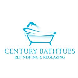 Century Bathtub, North York, ON opening hours