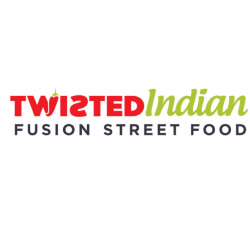 Twisted Indian Hastings, Vancouver, BC opening hours