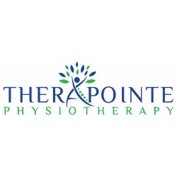 Therapointe Physiotherapy, Edmonton, AB opening hours