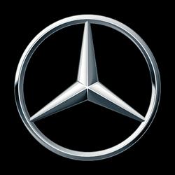 Mercedes-Benz Montréal-Est, Pointe-aux-Trembles, QC opening hours