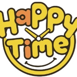 HAPPY TIME, Halifax, NS opening hours