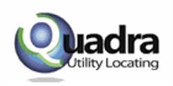 Quadra Utility Locating Ltd, Port Coquitlam, BC opening hours