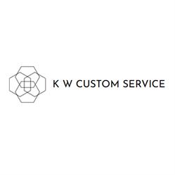 K W Custom Service, Orillia, ON opening hours