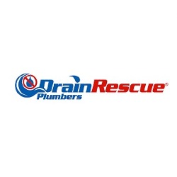 Drain Rescue Plumbers Toronto, Etobicoke, ON opening hours