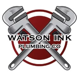 Watson Ink Plumbing, Mission, BC opening hours
