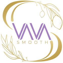 Va Va Smooth Body Sugaring, Calgary, AB opening hours
