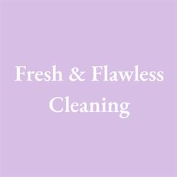 Fresh & Flawless Cleaning, Victoria, BC opening hours