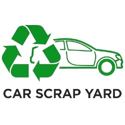 Car Scrap Yard, Toronto, ON opening hours