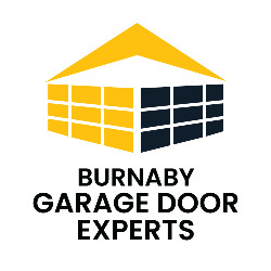 Burnaby Garage Door Repair Inc., opening hours