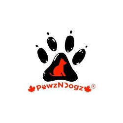 PawzNDogz - Snuffle Mats, Acton, ON opening hours