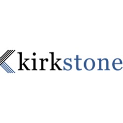 Kirkstone Countertops, Welland, ON opening hours