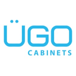 UGO Cabinets, Maple Ridge, BC opening hours