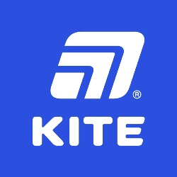 MyKite.ca, Etobicoke, ON opening hours