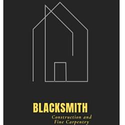 Blacksmith Construction and Fine Carpentry, Markham, ON opening hours