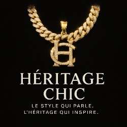 Héritage Chic, Montréal, QC opening hours