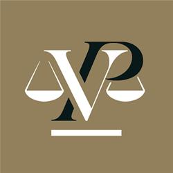 Velandia & Pouyes Avocats | Droit Criminel à Rosemère et Laval, opening hours
