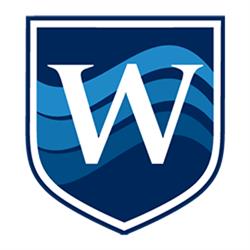 Westcliff University, Markham, ON opening hours