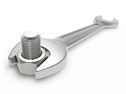 Productive Maintenance Group, Orillia, ON opening hours