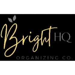 Bright HQ Organizing Co., Calgary, AB opening hours