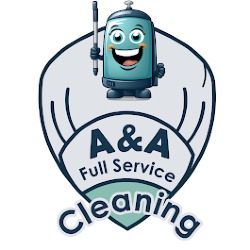 A & A Full Cleaning Services Inc, Calgary, AB opening hours