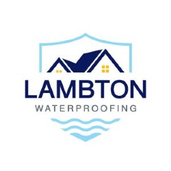 Lambton Waterproofing, Sarnia, ON opening hours