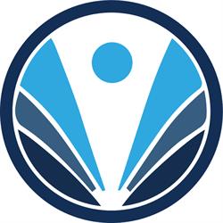 Integrated Bodywork - Osteopathy and Massage Therapy, Toronto, ON opening hours