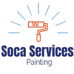 Soca Services Painting, Toronto, ON opening hours