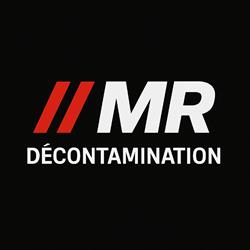 MR Décontamination, Montréal, QC opening hours