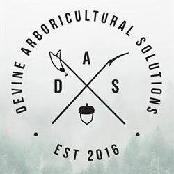 Devine Arboricultural Solutions, Vancouver, BC opening hours