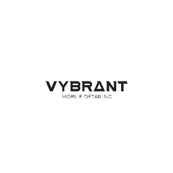Vybrant Mobile Detailing in Langley, BC (Neighbourhood) - Opening Hours