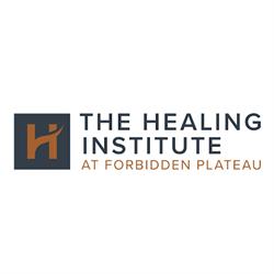 The Healing Institute at Forbidden Plateau, Courtenay, BC opening hours