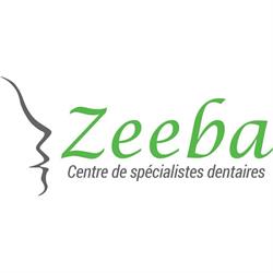 Centre de Spécialistes Dentaires Zeeba - Parodontie, Endodontie, Implant dentaire Longueuil, Greenfield Park, QC opening hours