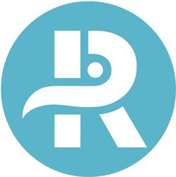 Riverbend Physio and Wellness, London, ON opening hours