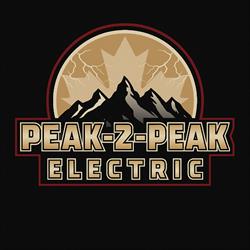 Peak 2 Peak Electric, Port Colborne, ON opening hours