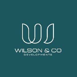 Wilson & Co, Regina, SK opening hours