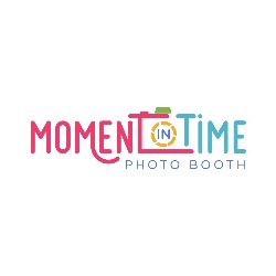 Moment In Time Photo Booth, Thornhill, ON opening hours