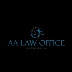 AA Law Office, Calgary, AB opening hours