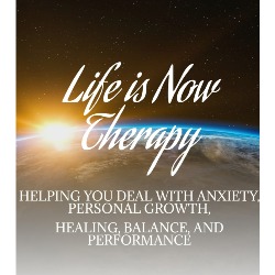 Life is Now Therapy, Sturgeon County, AB opening hours