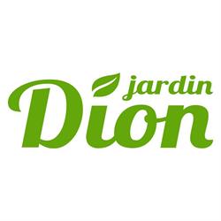 Jardin Dion, Sainte-Thérèse, QC opening hours