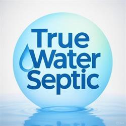 True Water Septic Limited, Victoria, BC opening hours