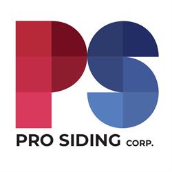 Pro Siding Corp, Concord, ON opening hours