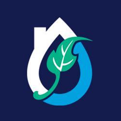 Leaf Home Water Solutions, Peterborough, ON opening hours