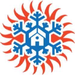 EasyFix Appliance Repair, Calgary, AB opening hours