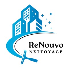 ReNouvo Nettoyage Inc., Pierrefonds, QC opening hours