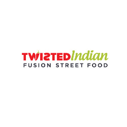 Twisted Indian Fusion Street Food Guildford, Surrey, BC opening hours
