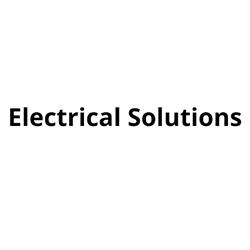 Electrical Solutions, Kelowna, BC opening hours