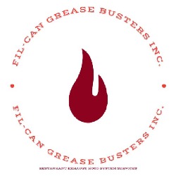 Fil-Can Grease Busters, Calgary, AB opening hours