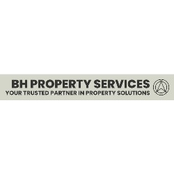 BH Property Services, Halifax, NS opening hours