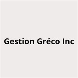 Gestion Gréco Inc, L'Epiphanie, QC opening hours